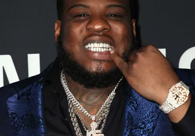 David Livingston/Getty Images