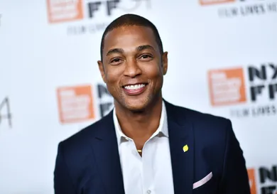 Dimitrios Kambouris/Getty Images