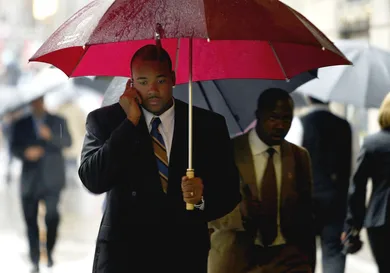 Spencer Platt/Getty Images