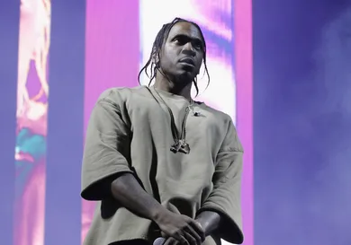 Jerritt Clark/Getty Images