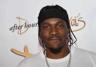 Ethan Miller/Getty Images