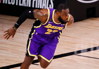 Kevin C. Cox/Getty Images