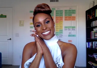 Getty Images / Staff / Getty Images