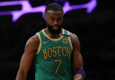 Katelyn Mulcahy/Getty Images