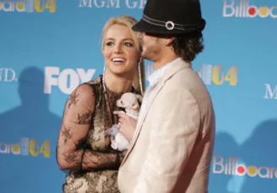 Frazer Harrison/Getty Images