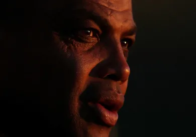 Christian Petersen/Getty Images