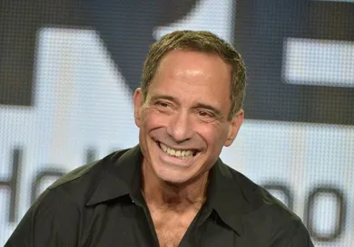 Charley Gallay / Stringer / Getty Images