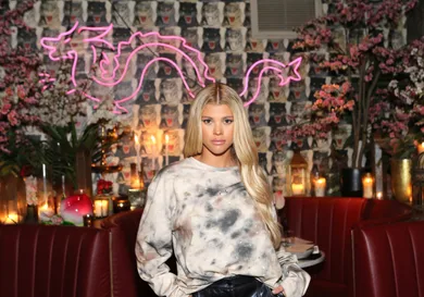 Tasia Wells/Getty Images