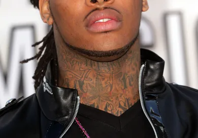 Photo by Frederick M. Brown/Getty Images