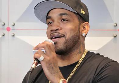 Photo by David Becker/Getty Images