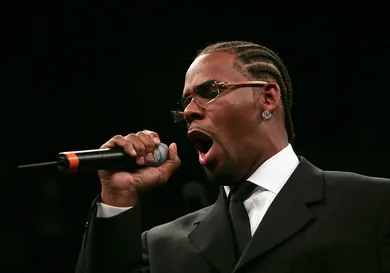 Jed Jacobsohn/Getty Images