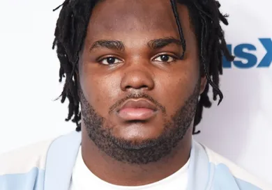 Michael Loccisano/Getty Images