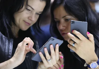 Sean Gallup/Getty Images