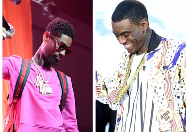 Paras Griffin/Frederick M. Brown/Getty Images