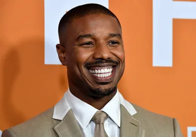 Frazer Harrison/Getty Images