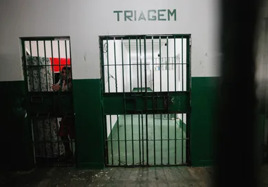 Mario Tama/Getty Images