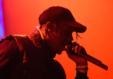 Matthew Eisman/Getty Images