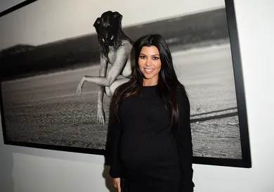 Jason Merritt/Getty Images