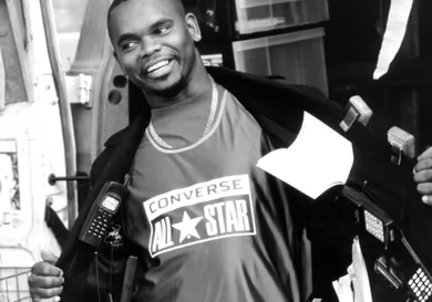 Michael Ochs Archives / Handout / Getty Images