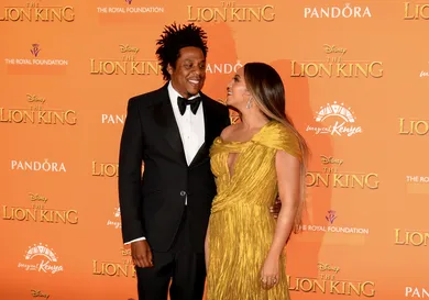 Gareth Cattermole/Getty Images