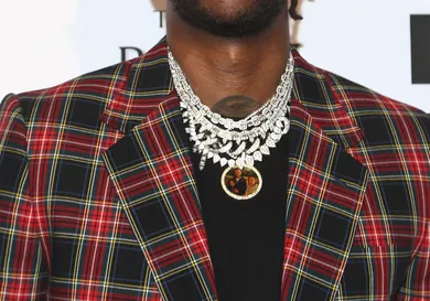 Photo by Tommaso BoddiGetty Images