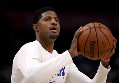 Harry How/Getty Images