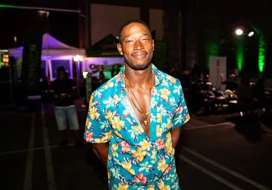 Cassy Athena/Getty Images