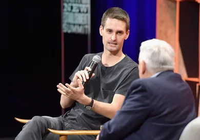 Matt Winkelmeyer/Getty Images