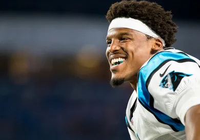 Brett Carlsen/Getty Images