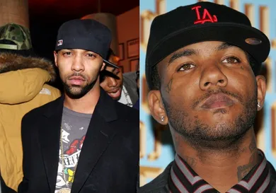 Johnny Nunez/WireImageJeff Kravitz/FilmMagic