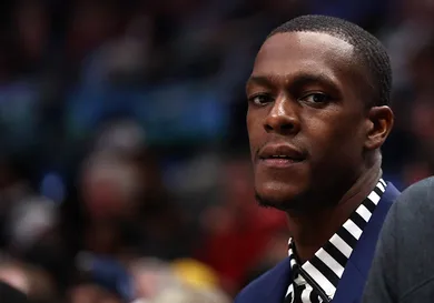 Ronald Martinez/Getty Images