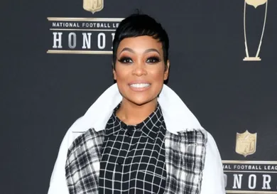 Jason Kempin / Staff / Getty Images