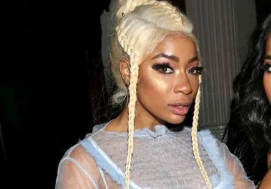 Bennett Raglin / Stringer / Getty Images