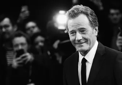 Vittorio Zunino Celotto/Getty Images