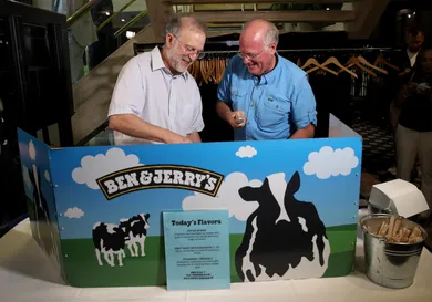 Win McNamee/Getty Images