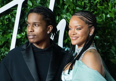 Samir Hussein/WireImage/Getty Images