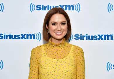 Slaven Vlasic/Getty Images