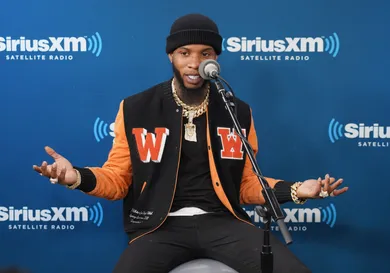 Cindy Ord / Stringer / Getty Images