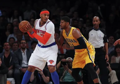 Jeff Zelevansky/Getty Images