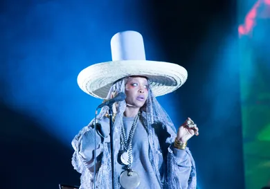 Brian Stukes/Getty Images