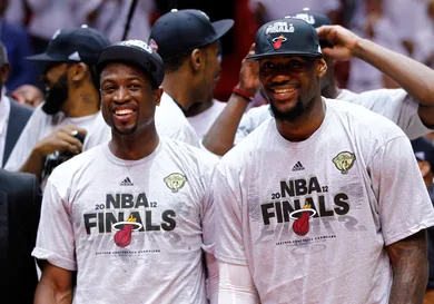 Mike Ehrmann/Getty Images