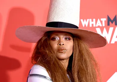 Gregg DeGuire/Getty Images