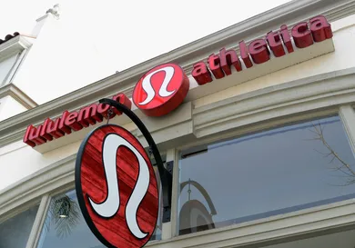 Kevork Djansezian / Staff / Getty Images