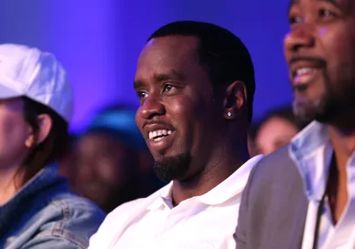 Phillip Faraone/Getty Images