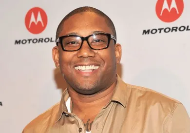 Stephen Lovekin / Staff / Getty Images