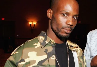 Ethan Miller / Staff / Getty Images