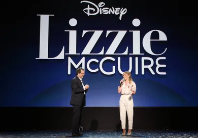 Jesse Grant / Getty Images