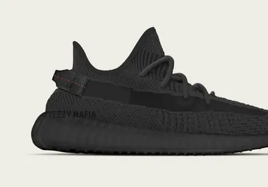 Image Via yeezyMafia