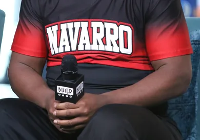 Jim Spellman/Getty Images