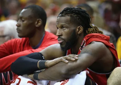 Andy Lyons/Getty Images